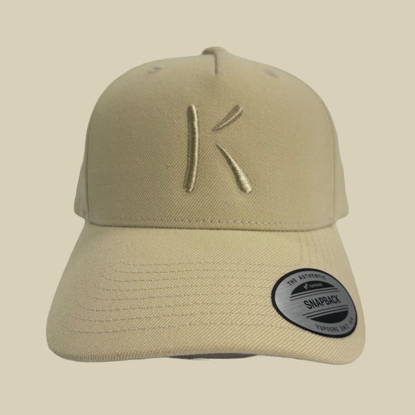 BSV Kickers Emden Snapback - Teamdealer