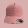 BSV Kickers Emden Snapback - Teamdealer