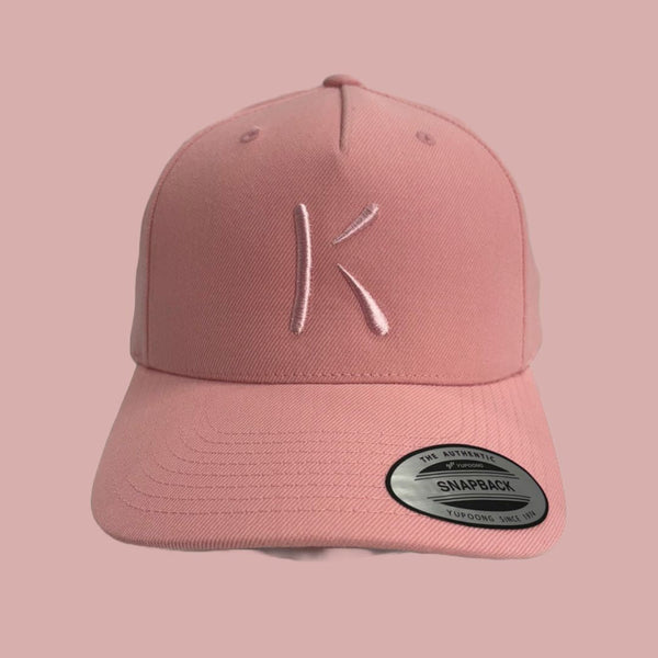 BSV Kickers Emden Snapback - Teamdealer