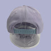BSV Kickers Emden Snapback - Teamdealer