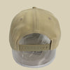 BSV Kickers Emden Snapback - Teamdealer