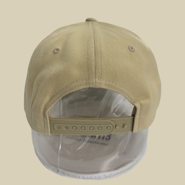 BSV Kickers Emden Snapback - Teamdealer