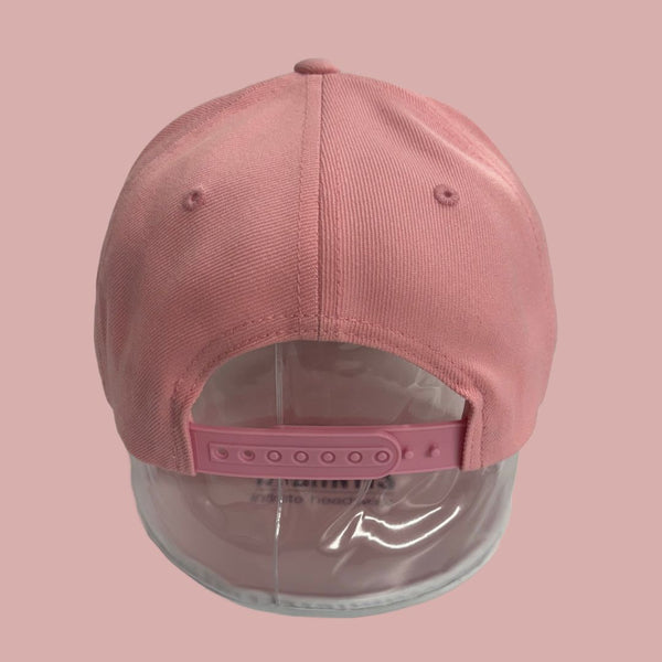 BSV Kickers Emden Snapback - Teamdealer