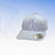 BSV Kickers Emden Snapback New! - Teamdealer