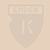 BSV Kickers Emden - Stadion Shirt Herren - Teamdealer