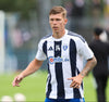 BSV Kickers Emden - Trainingsshirt - Teamdealer