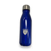 BSV Kickers Emden - Trinkflasche - Teamdealer