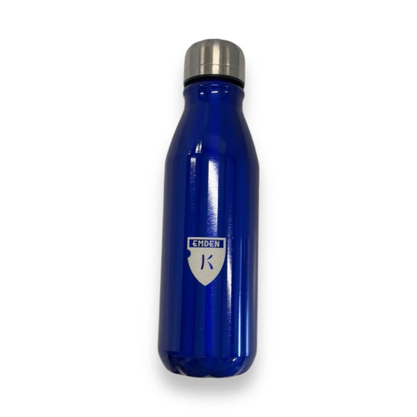 BSV Kickers Emden - Trinkflasche - Teamdealer