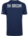BW Borssum Fan - Shirt - Teamdealer