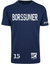 BW Borssum Fan - Shirt - Teamdealer