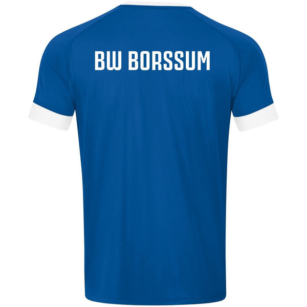 BW Borssum Heimtrikot - Teamdealer