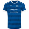 BW Borssum Heimtrikot - Teamdealer