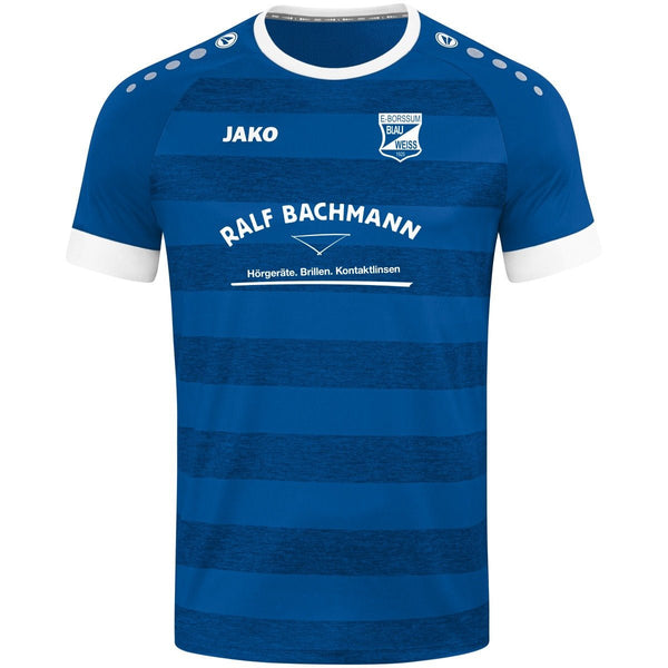 BW Borssum Heimtrikot - Teamdealer