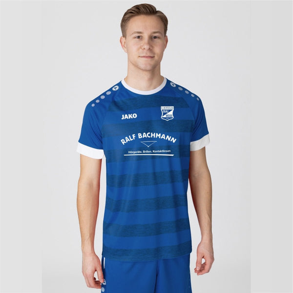 BW Borssum Heimtrikot - Teamdealer