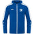 BW Borssum Kapuzenjacke - Teamdealer