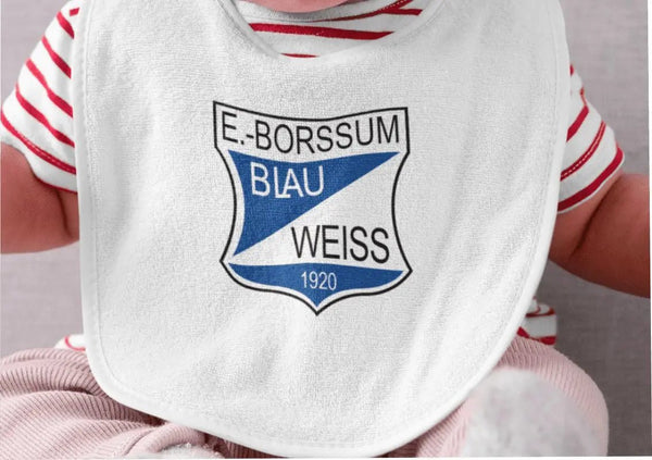 BW Borssum Lätzchen - Teamdealer