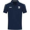 BW Borssum Poloshirt - Teamdealer