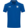 BW Borssum Poloshirt - Teamdealer