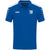 BW Borssum Poloshirt - Teamdealer