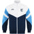 BW Borssum Retro - Jacke - Teamdealer