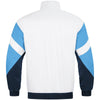 BW Borssum Retro - Jacke - Teamdealer