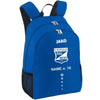 BW Borssum Rucksack - Teamdealer