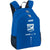 BW Borssum Rucksack - Teamdealer