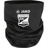 BW Borssum Schlauchschal - Teamdealer