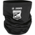 BW Borssum Schlauchschal - Teamdealer