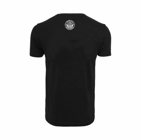 Vanlife T-Shirt Sonderlogo