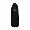 Vanlife T-Shirt EKG
