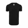 Vanlife T-Shirt Nature