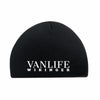 Vanlife Beanie