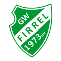 Wappen GW Firrel