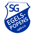 Wappen SG Egels-Popens