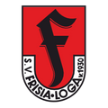 Wappen SV Frisia Loga