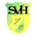 Wappen SV Hinrichsfehn