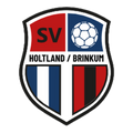 Wappen SV Holtland/Brinkum