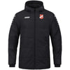 Concordia Ihrhove Coachjacke - Teamdealer