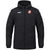 Concordia Ihrhove Coachjacke - Teamdealer