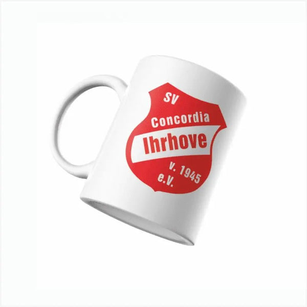 Concordia Ihrhove Fantasse - Teamdealer