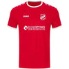 Concordia Ihrhove Heimtrikot - Teamdealer