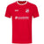 Concordia Ihrhove Heimtrikot - Teamdealer