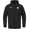 Concordia Ihrhove Kinder Allwetterjacke - Teamdealer