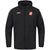 Concordia Ihrhove Kinder Allwetterjacke - Teamdealer