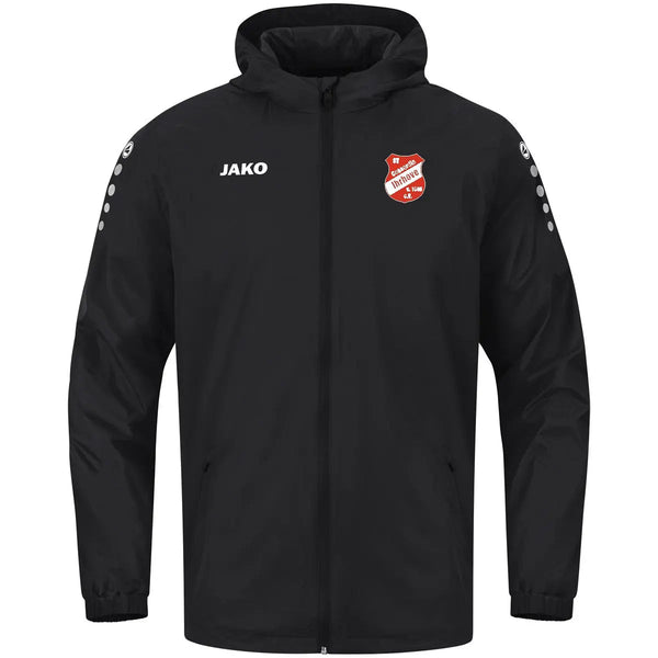 Concordia Ihrhove Kinder Allwetterjacke - Teamdealer