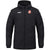 Concordia Ihrhove Kinder Coachjacke - Teamdealer