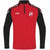 Concordia Ihrhove Ziptop - Teamdealer