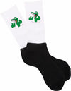 Crocodiles Socken - Teamdealer