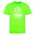Crocodiles Zumba T-Shirt - Teamdealer
